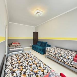 Фото 4