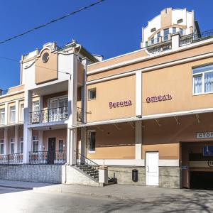 Фото 3