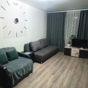 Фото 3