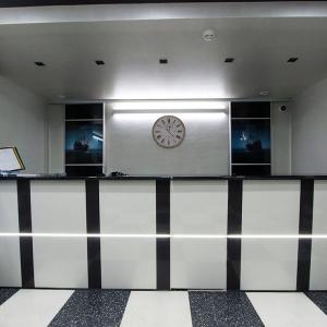 Фото 3