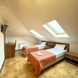 Фото 3