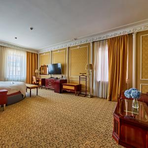 Фото 3