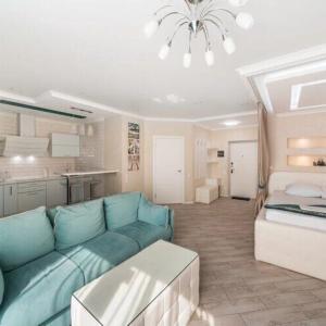 Фото 1