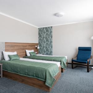 Фото 3