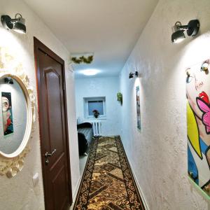 Фото 4