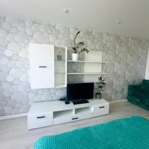 Фото 4