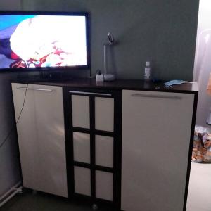 Фото 4