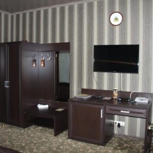 Фото 3
