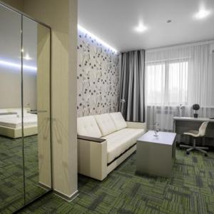 Фото 4
