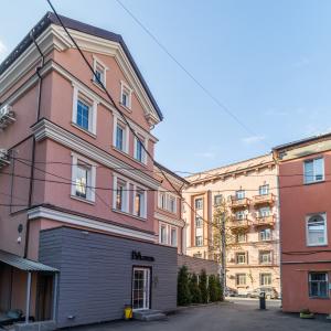 Фото 3