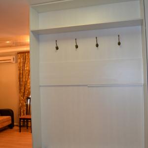 Фото 3