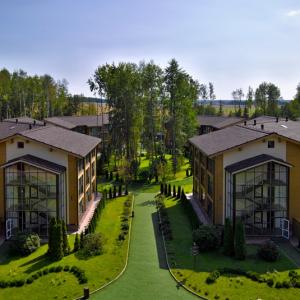 Фото 3