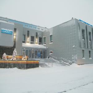 Фото 3