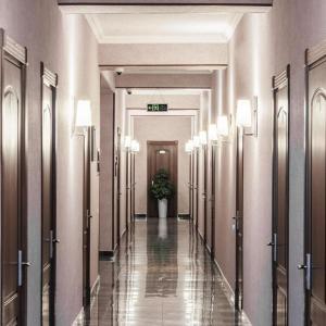 Фото 3