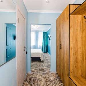 Фото 3
