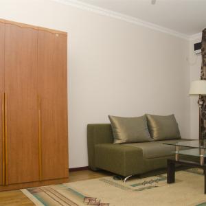 Фото 3