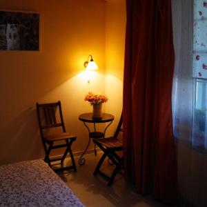 Фото 3