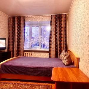 Фото 2