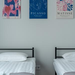 Фото 3