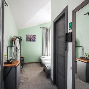 Фото 4