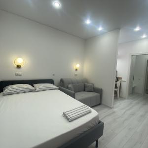 Фото 1