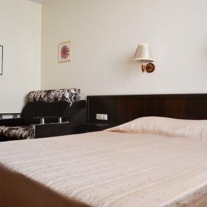 Фото 3