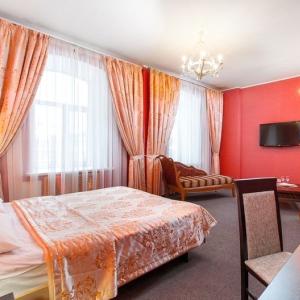 Фото 2