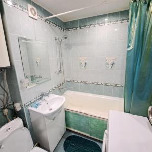 Фото 2