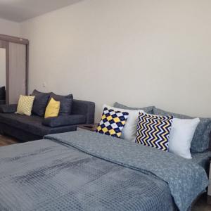 Фото 4