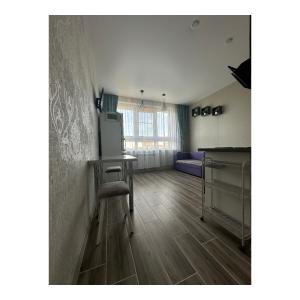 Фото 3