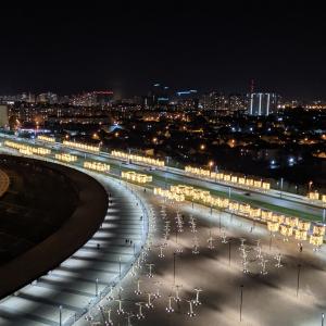 Фото 4