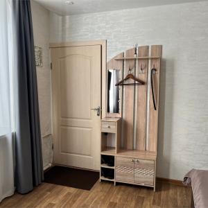 Фото 2