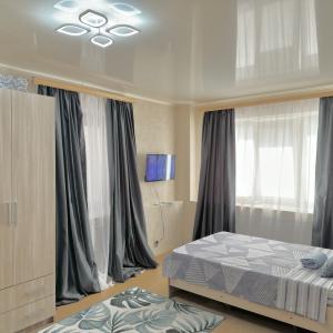 Фото 3