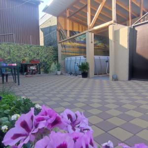 Фото 4