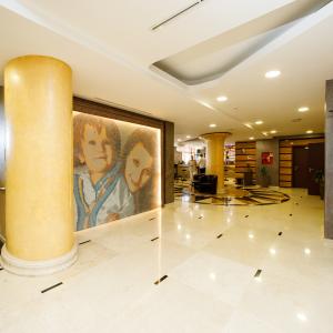 Фото 4