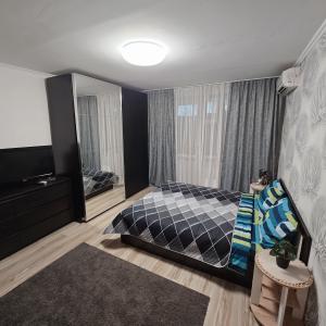 Фото 1