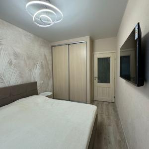 Фото 3