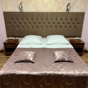 Фото 1