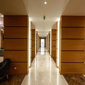 Фото 3