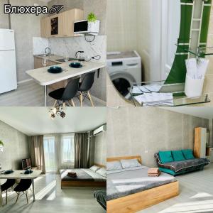 Фото 3