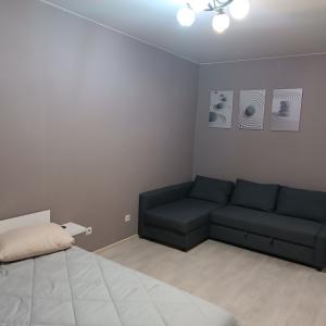 Фото 3