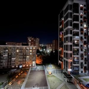 Фото 4