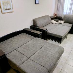 Фото 3
