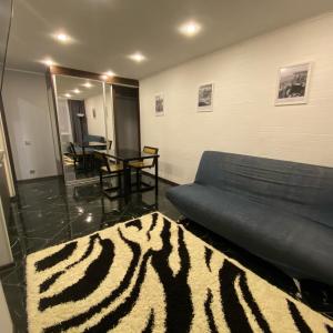 Фото 3