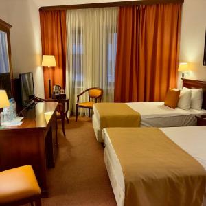 Фото 2