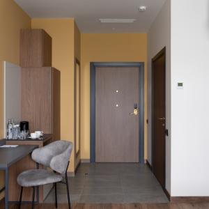 Фото 3