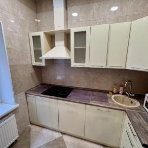Фото 3