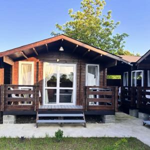 Фото 1