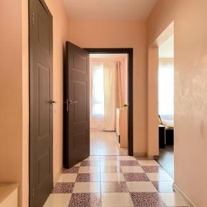 Фото 3