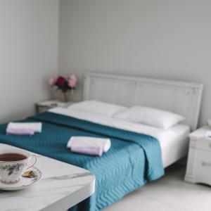 Фото 3